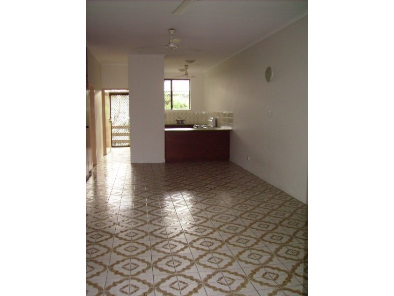 9/152 Smith Street, Larrakeyah NT 0820