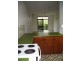 9/152 Smith Street, Larrakeyah NT 0820