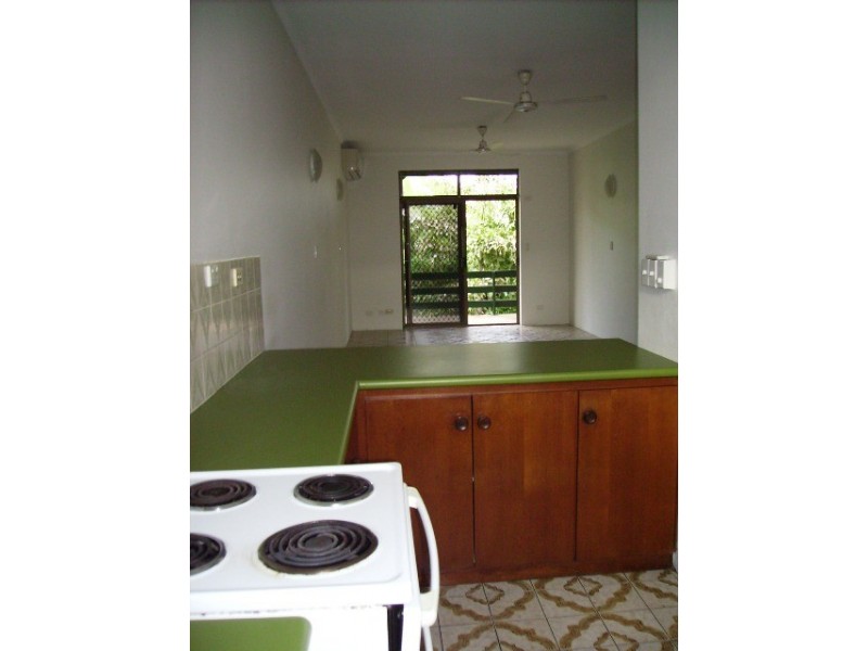9/152 Smith Street, Larrakeyah NT 0820