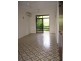 9/152 Smith Street, Larrakeyah NT 0820