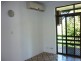 9/152 Smith Street, Larrakeyah NT 0820
