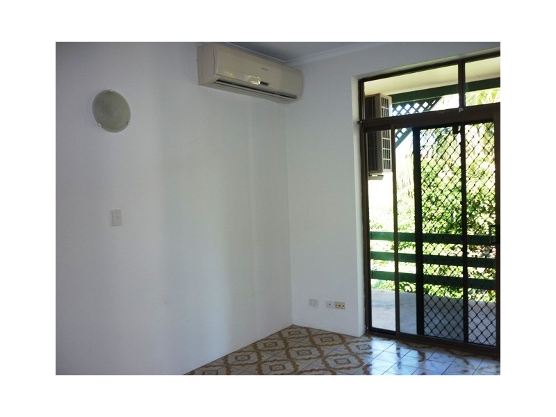 9/152 Smith Street, Larrakeyah NT 0820