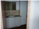 9/152 Smith Street, Larrakeyah NT 0820