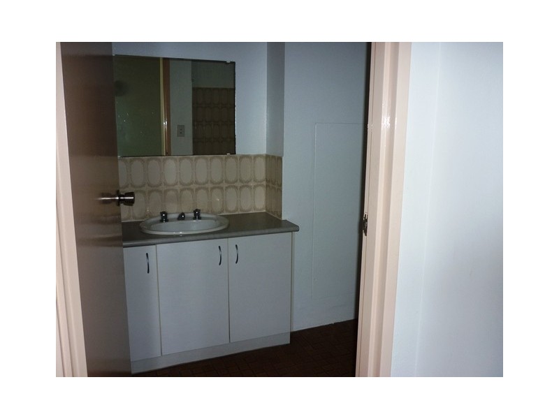 9/152 Smith Street, Larrakeyah NT 0820