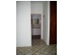 9/152 Smith Street, Larrakeyah NT 0820