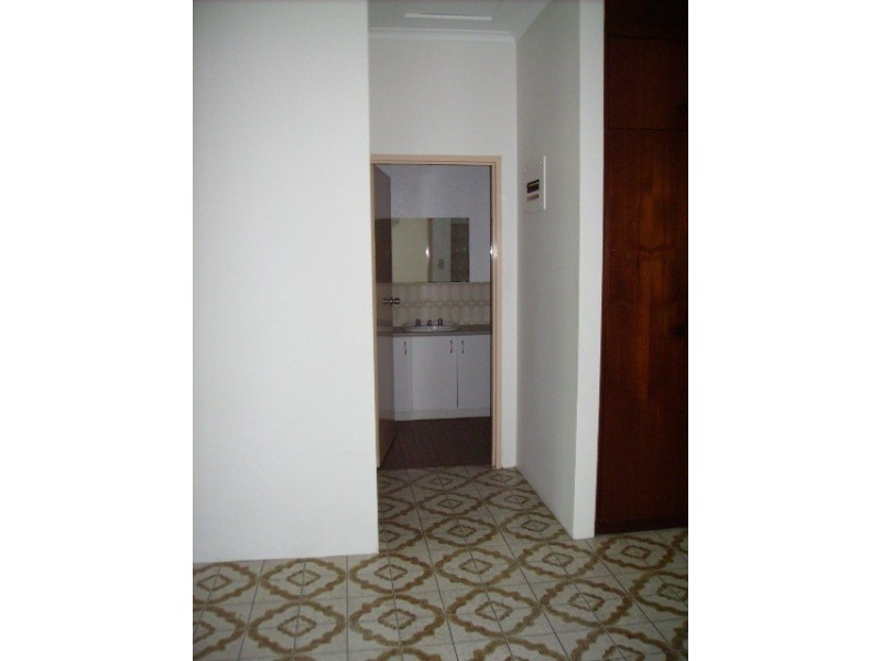 9/152 Smith Street, Larrakeyah NT 0820