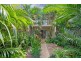 3/4 Margaret Street, Stuart Park NT 0820