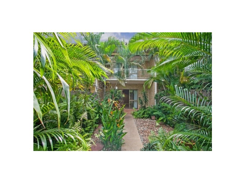 3/4 Margaret Street, Stuart Park NT 0820