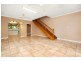 3/4 Margaret Street, Stuart Park NT 0820