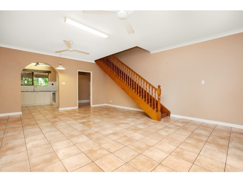 3/4 Margaret Street, Stuart Park NT 0820