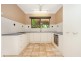 3/4 Margaret Street, Stuart Park NT 0820