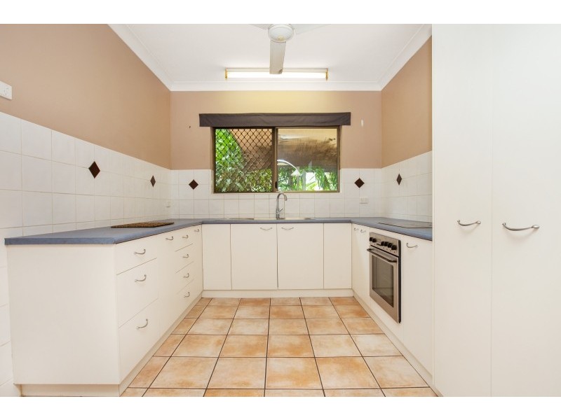 3/4 Margaret Street, Stuart Park NT 0820