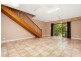 3/4 Margaret Street, Stuart Park NT 0820