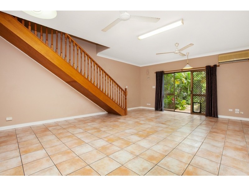 3/4 Margaret Street, Stuart Park NT 0820