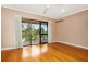 3/4 Margaret Street, Stuart Park NT 0820