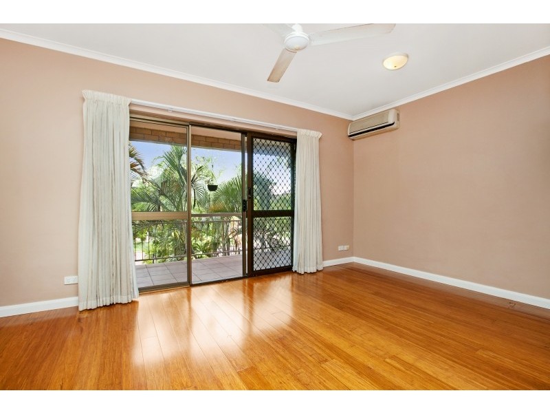 3/4 Margaret Street, Stuart Park NT 0820
