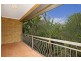 3/4 Margaret Street, Stuart Park NT 0820