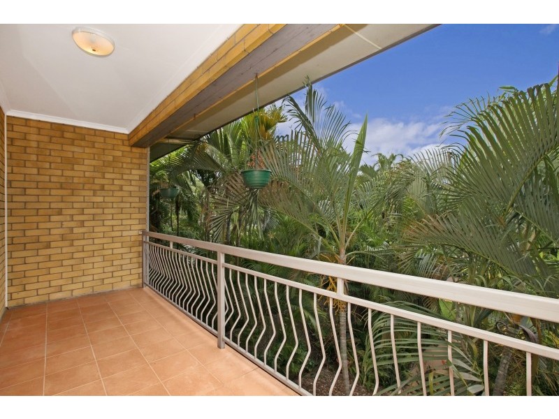 3/4 Margaret Street, Stuart Park NT 0820