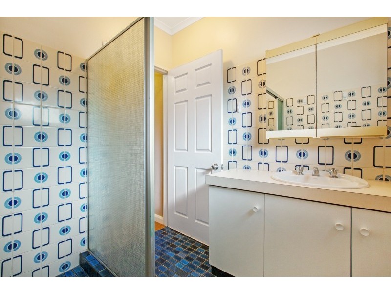 3/4 Margaret Street, Stuart Park NT 0820