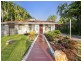 4 Samson Court, Malak NT 0812