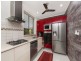 4 Samson Court, Malak NT 0812