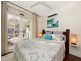 4 Samson Court, Malak NT 0812