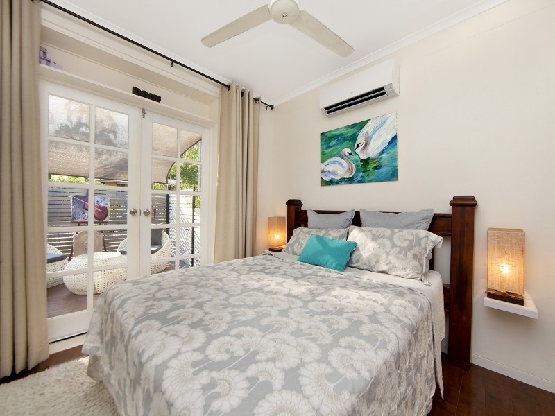 4 Samson Court, Malak NT 0812