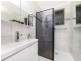 4 Samson Court, Malak NT 0812