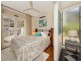 4 Samson Court, Malak NT 0812