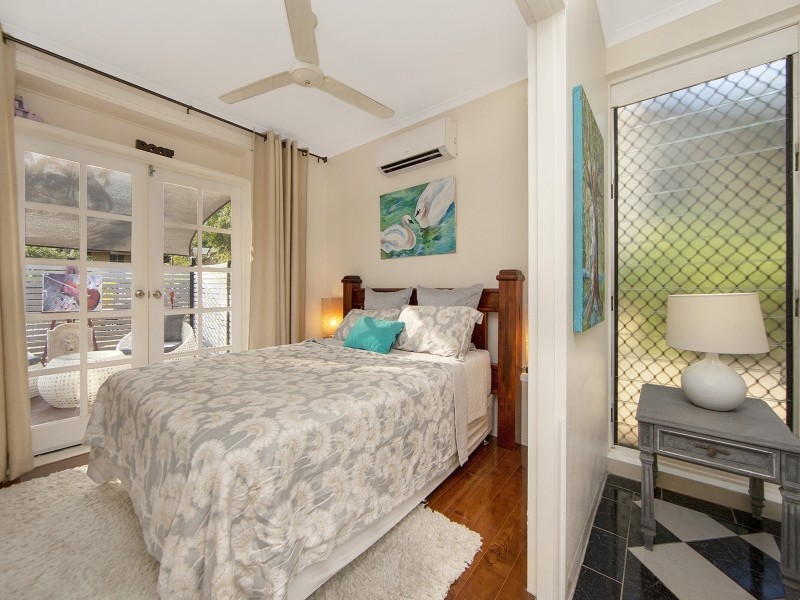 4 Samson Court, Malak NT 0812