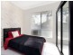 4 Samson Court, Malak NT 0812