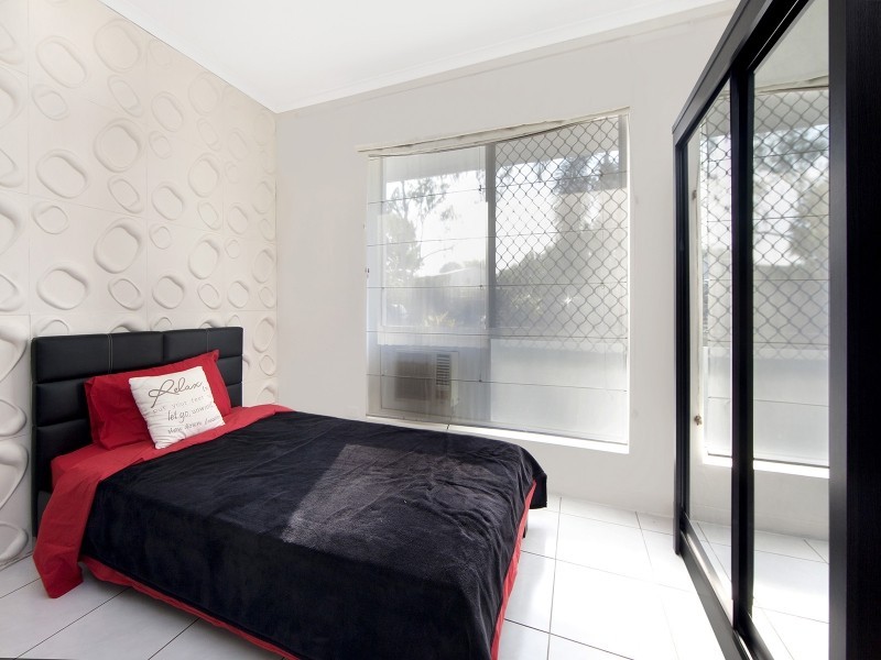 4 Samson Court, Malak NT 0812