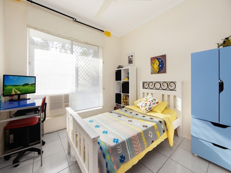 4 Samson Court, Malak NT 0812