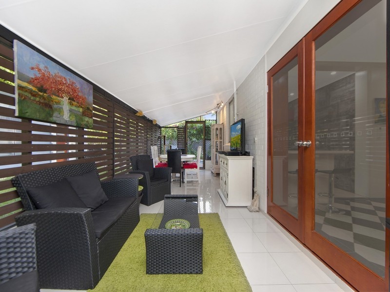 4 Samson Court, Malak NT 0812