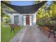 4 Samson Court, Malak NT 0812