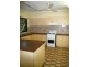 21 Plover Street, Wulagi NT 0812
