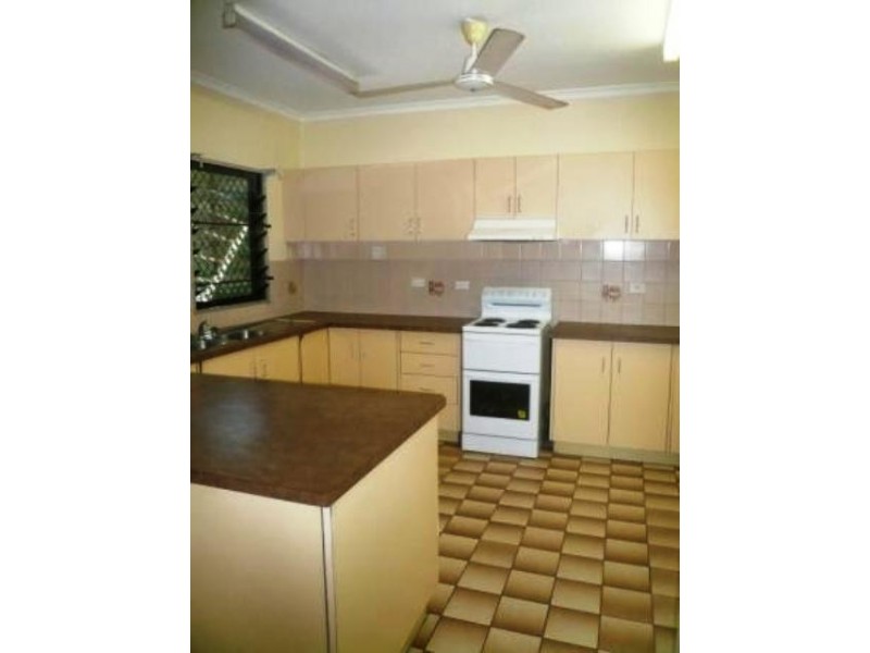 21 Plover Street, Wulagi NT 0812