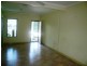 21 Plover Street, Wulagi NT 0812