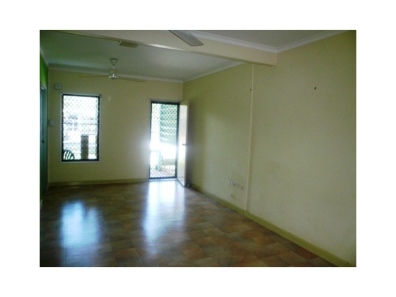 21 Plover Street, Wulagi NT 0812