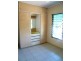 21 Plover Street, Wulagi NT 0812