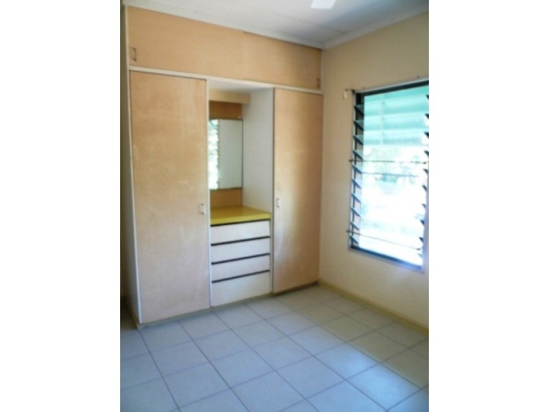 21 Plover Street, Wulagi NT 0812