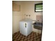 21 Plover Street, Wulagi NT 0812