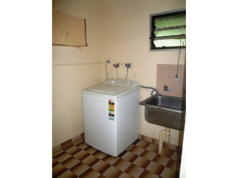 21 Plover Street, Wulagi NT 0812