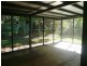 21 Plover Street, Wulagi NT 0812