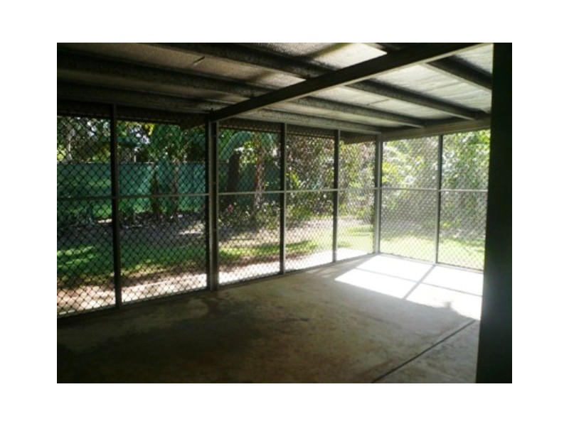 21 Plover Street, Wulagi NT 0812