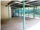21 Plover Street, Wulagi NT 0812