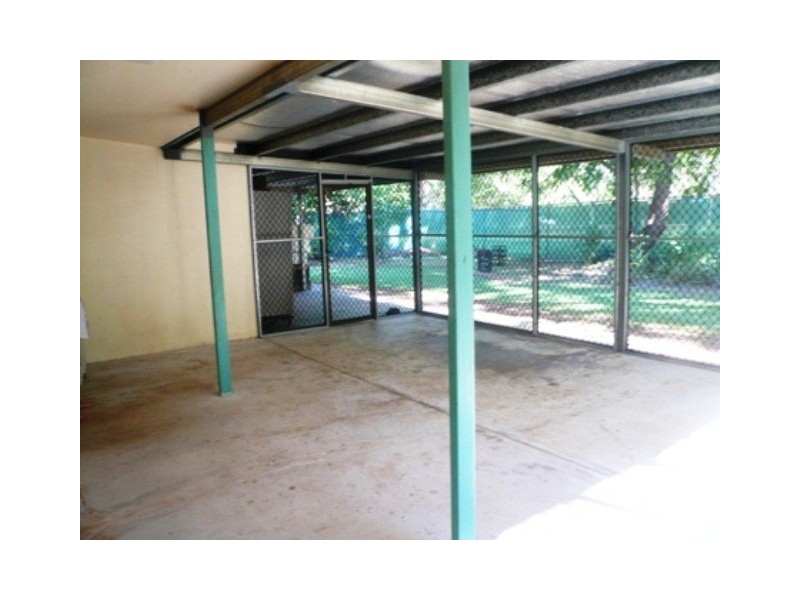 21 Plover Street, Wulagi NT 0812
