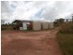 Section 3549 Moollock Street, Dundee Forest NT 0840