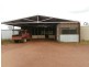 Section 3549 Moollock Street, Dundee Forest NT 0840