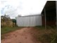 Section 3549 Moollock Street, Dundee Forest NT 0840